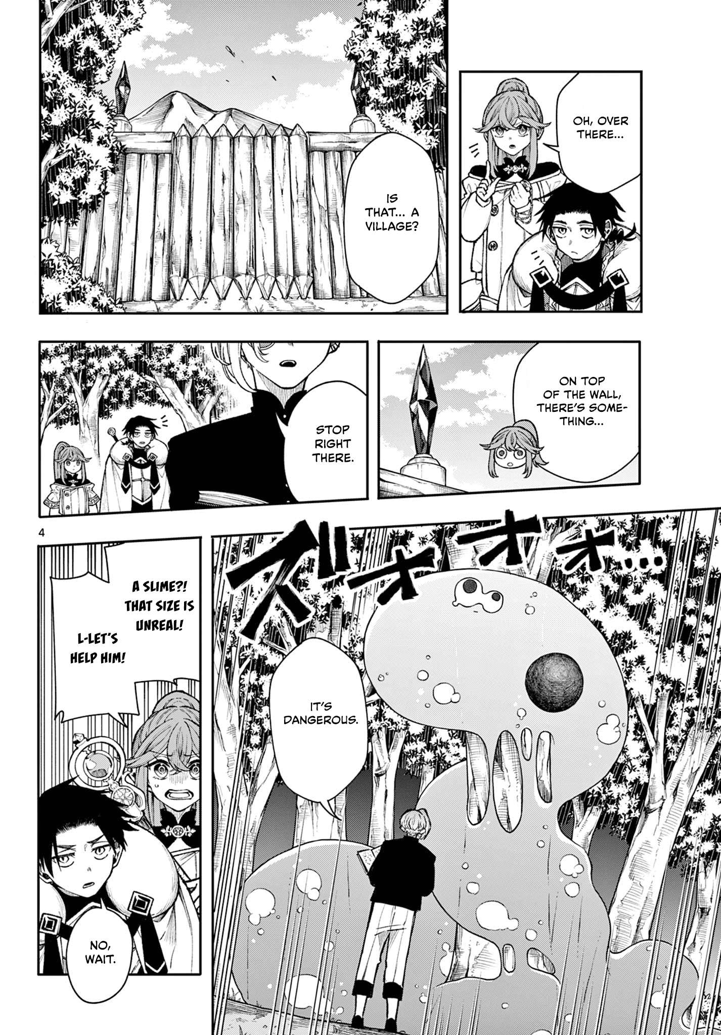 Page 4 of Chapter 36