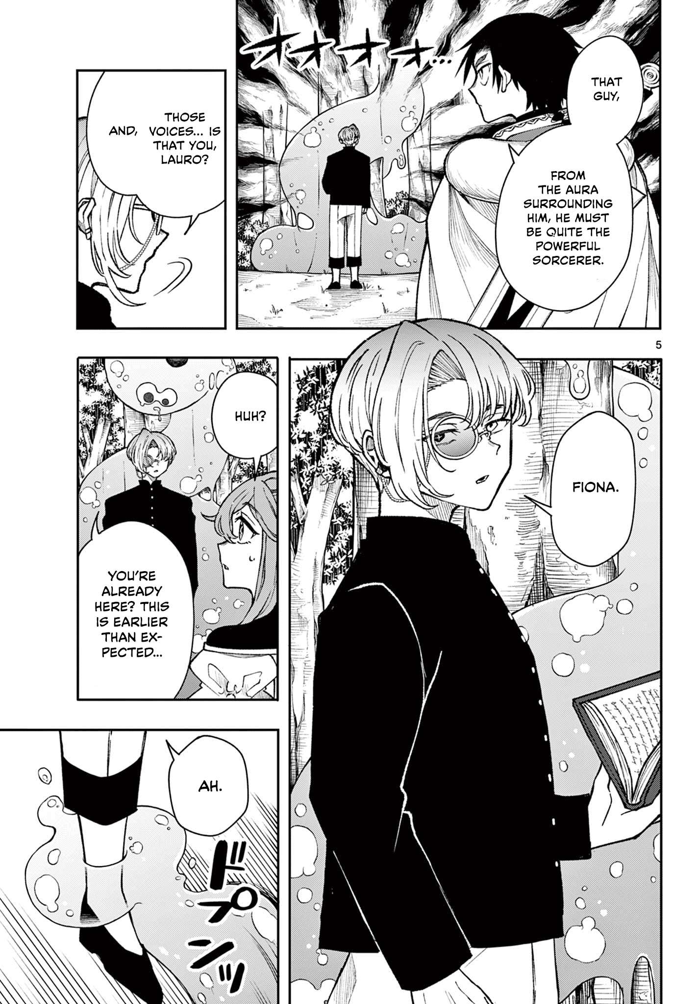 Page 5 of Chapter 36