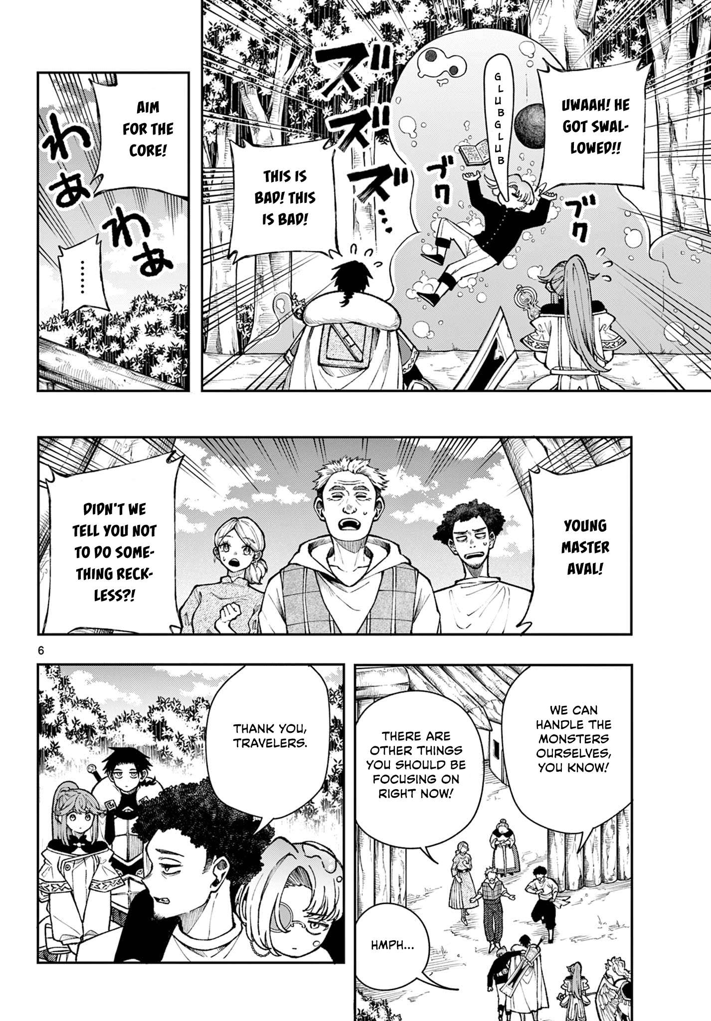 Page 6 of Chapter 36
