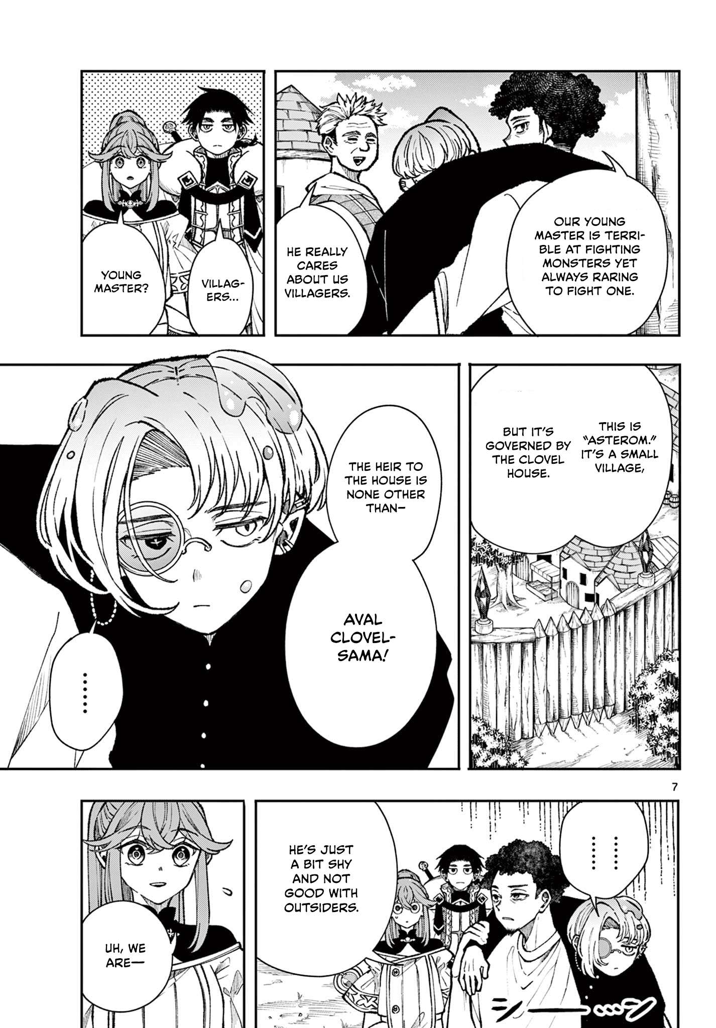 Page 7 of Chapter 36