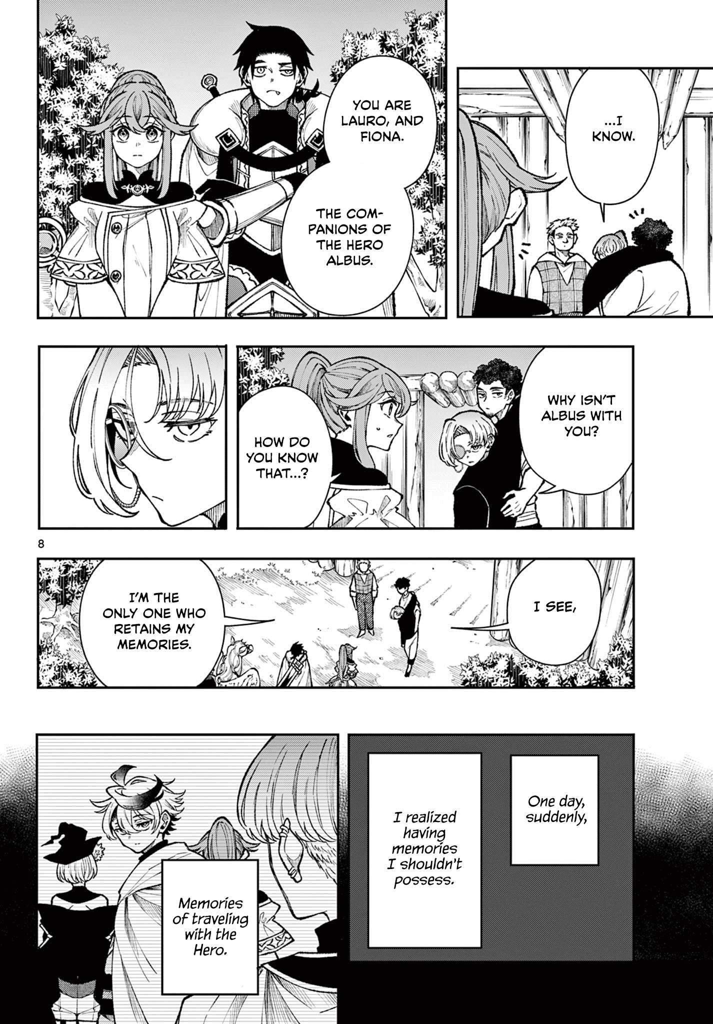 Page 8 of Chapter 36