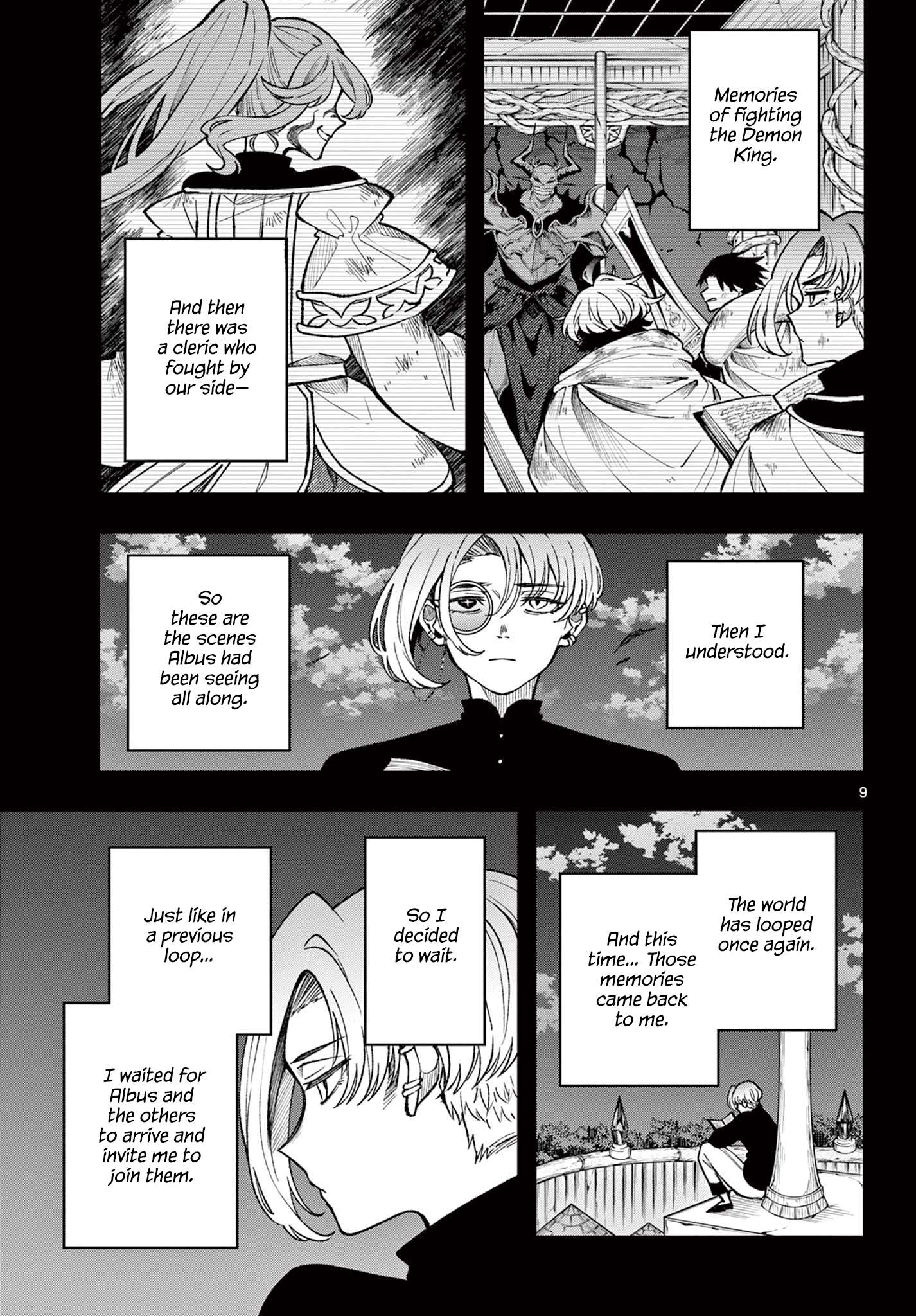 Page 9 of Chapter 36