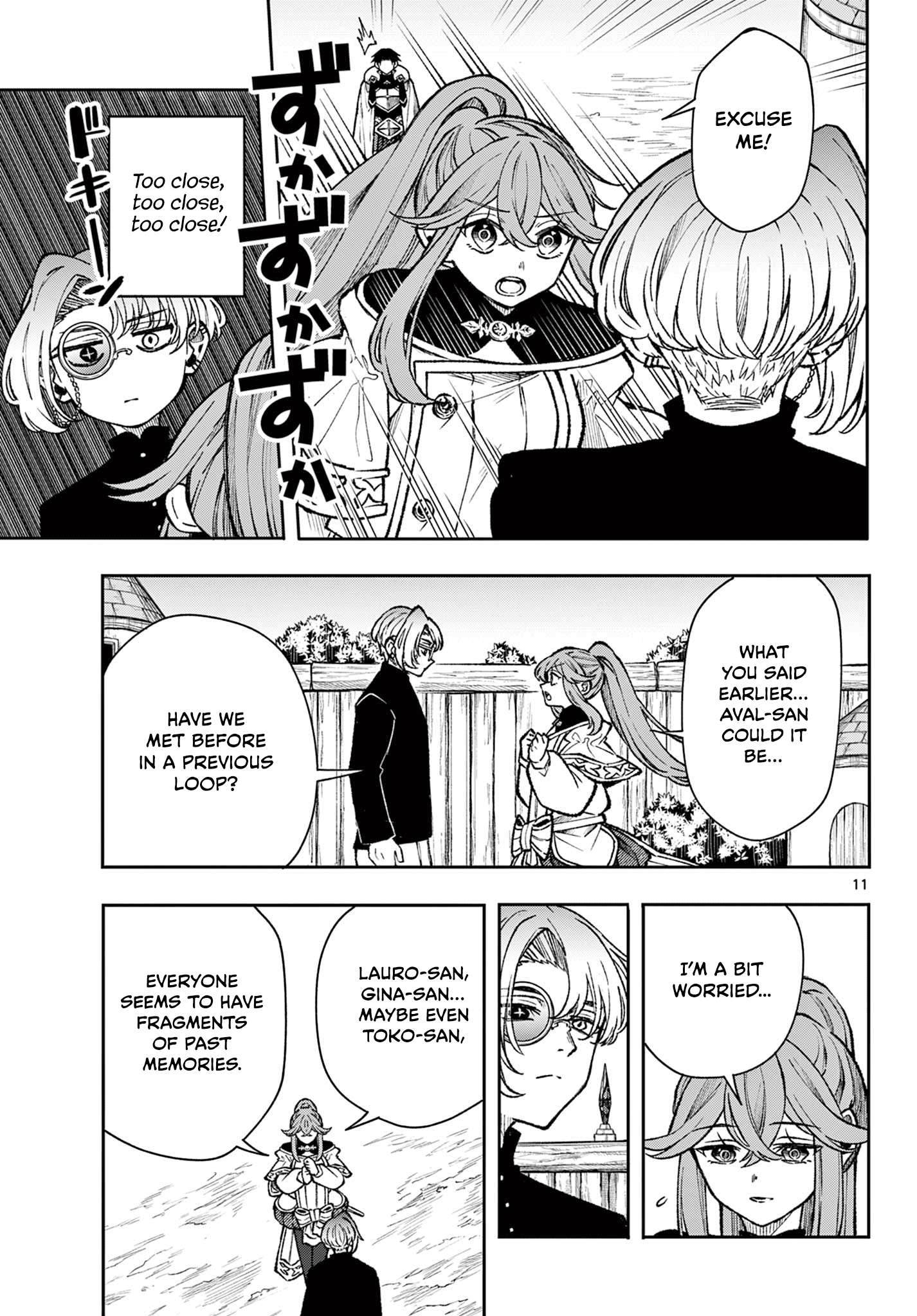 Page 11 of Chapter 36