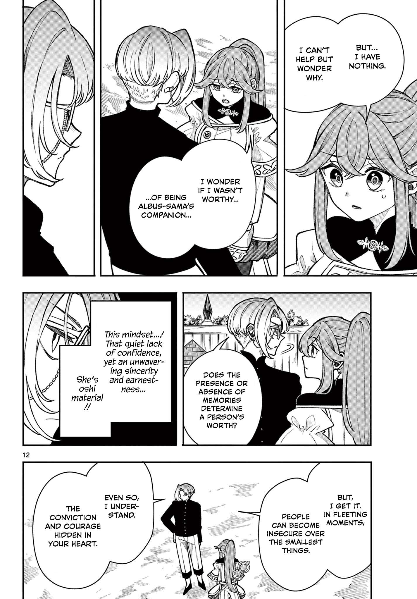 Page 12 of Chapter 36