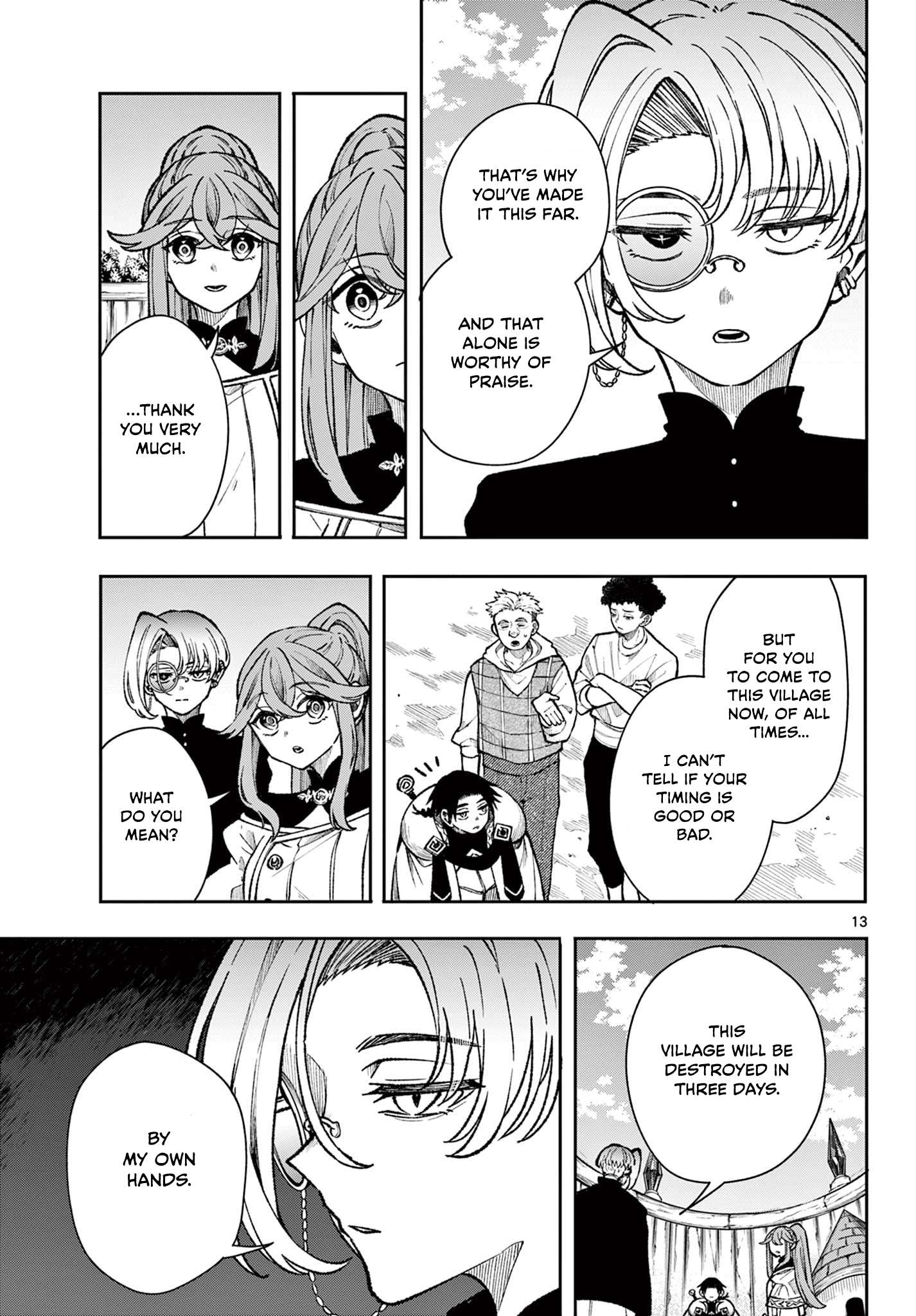 Page 13 of Chapter 36