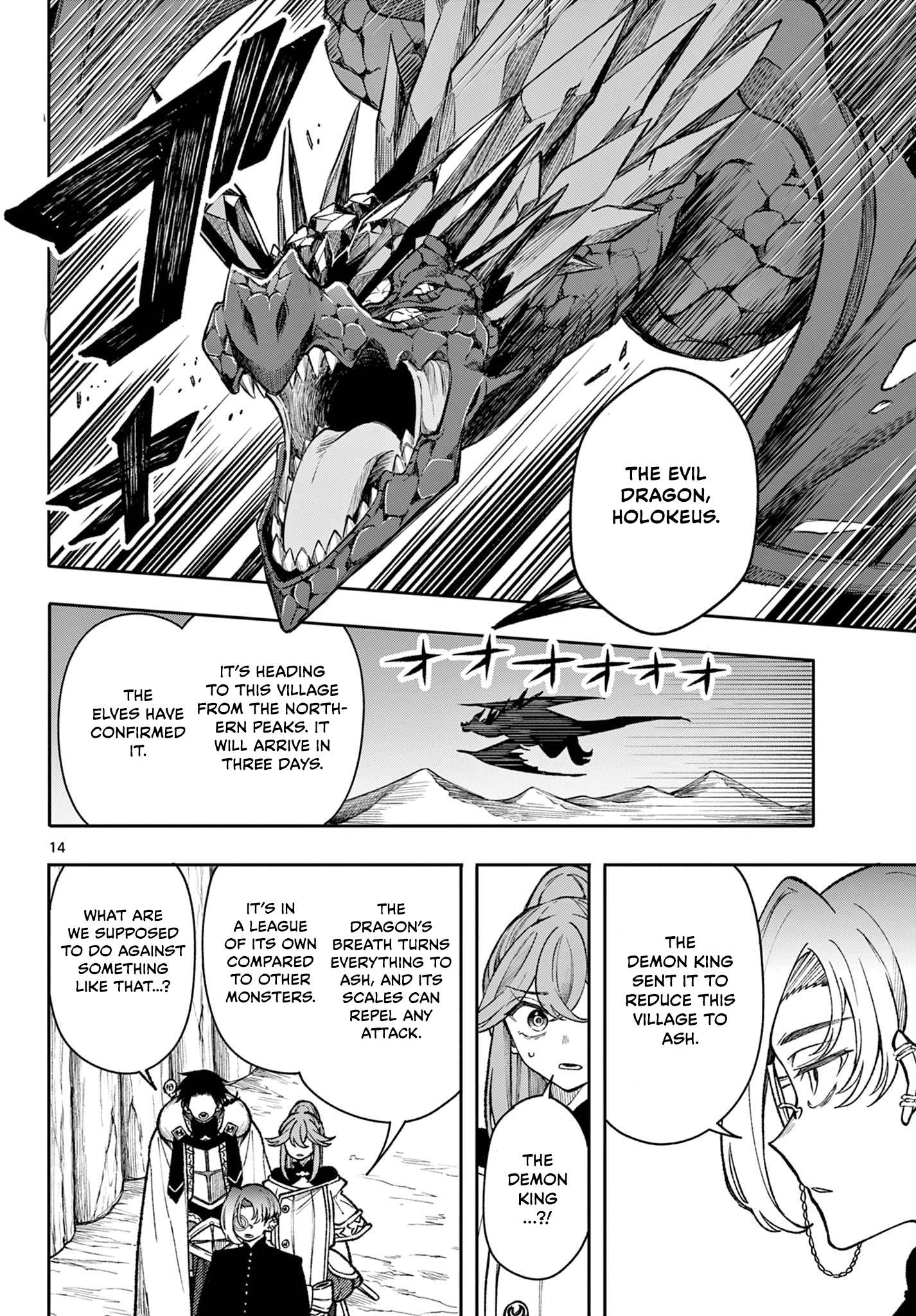 Page 14 of Chapter 36