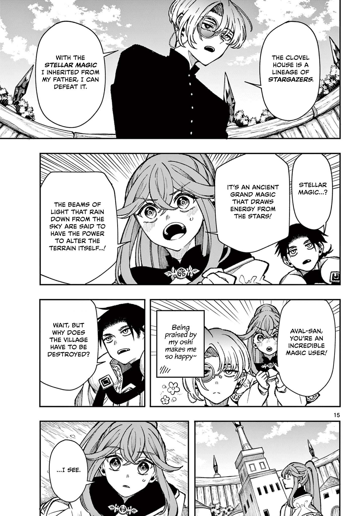 Page 15 of Chapter 36