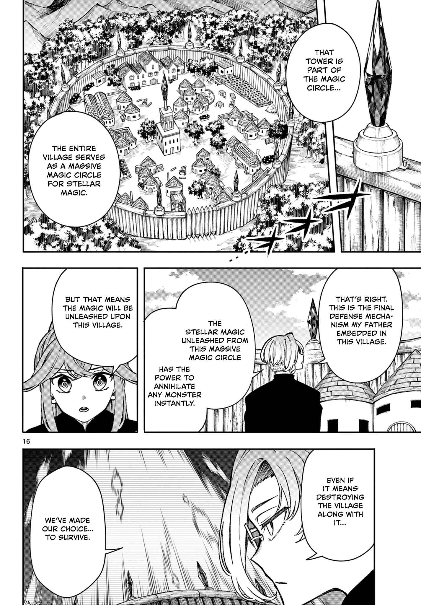 Page 16 of Chapter 36