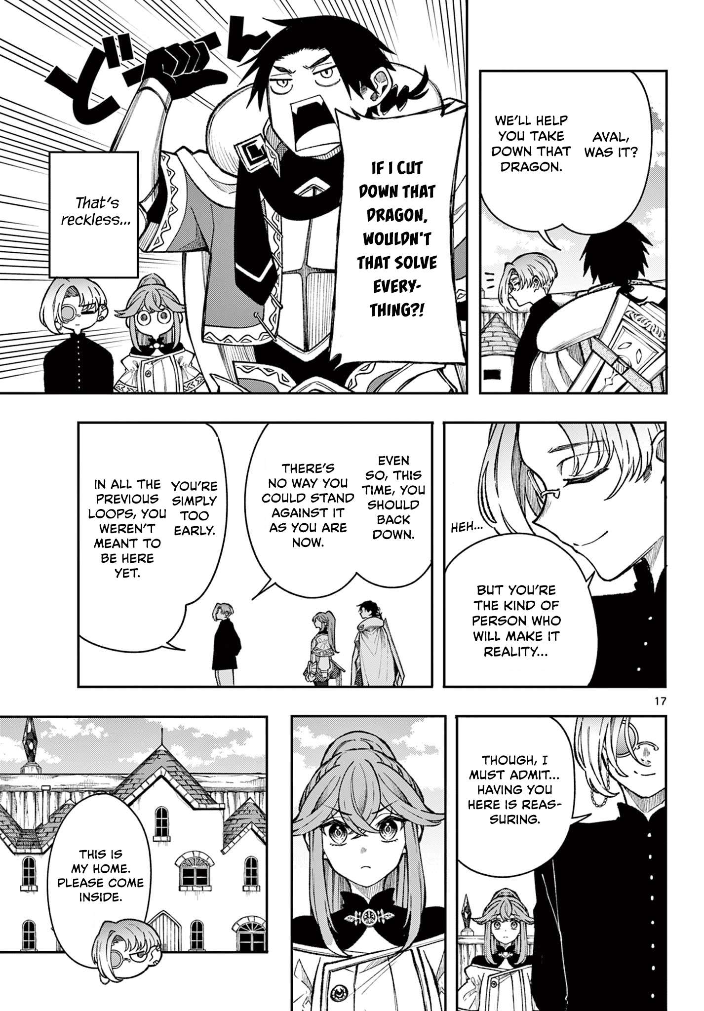 Page 17 of Chapter 36