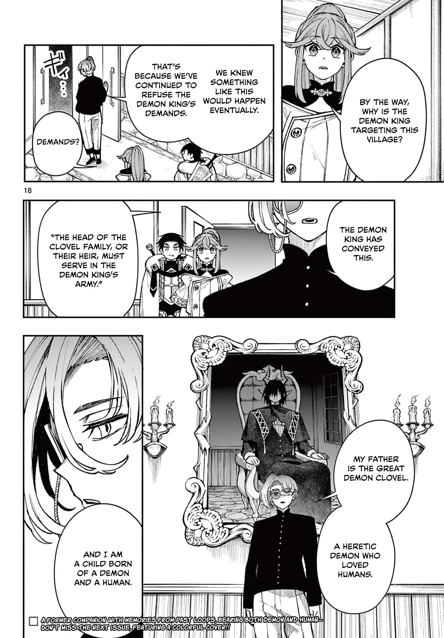 Page 18 of Chapter 36