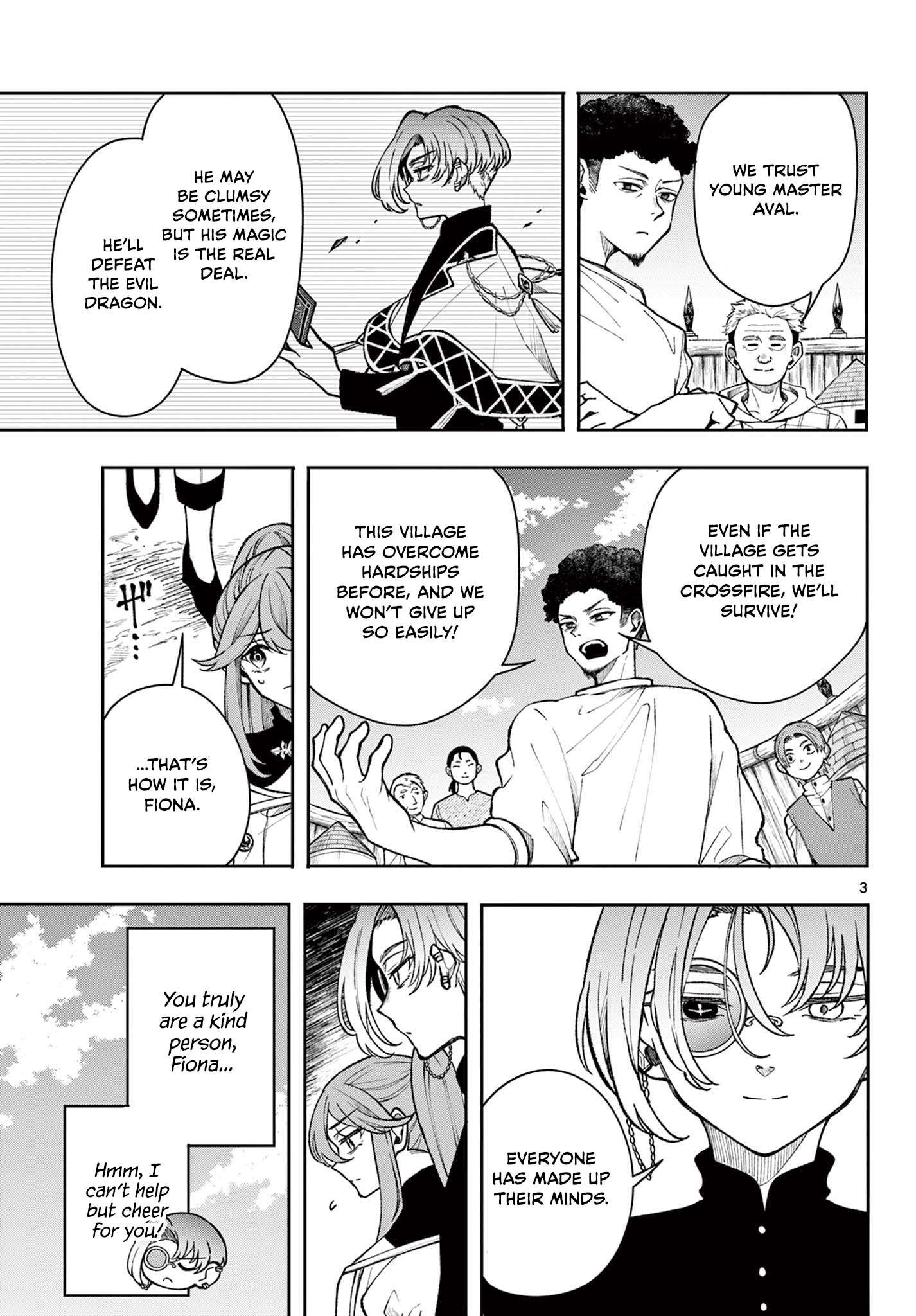 Page 3 of Chapter 37