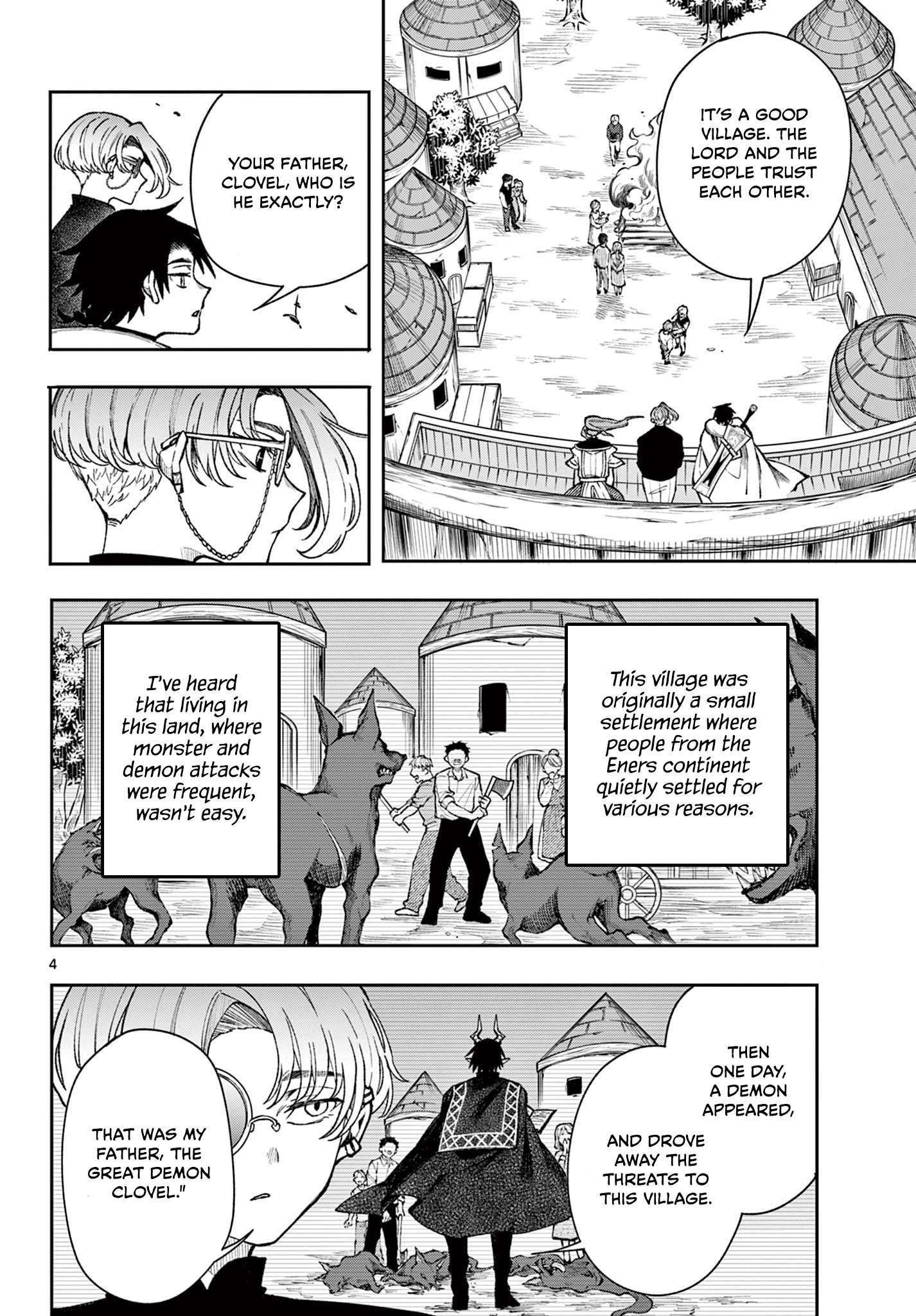 Page 4 of Chapter 37