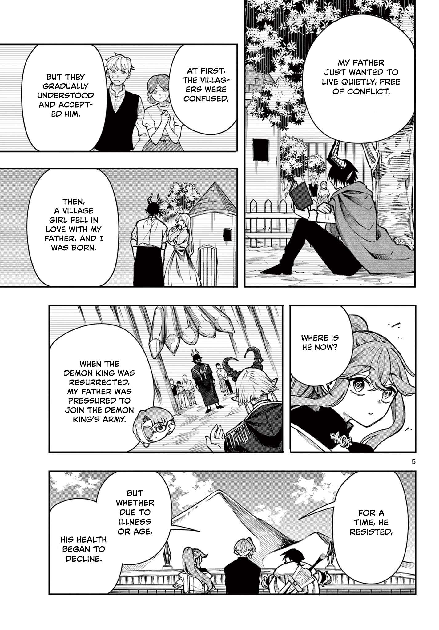 Page 5 of Chapter 37