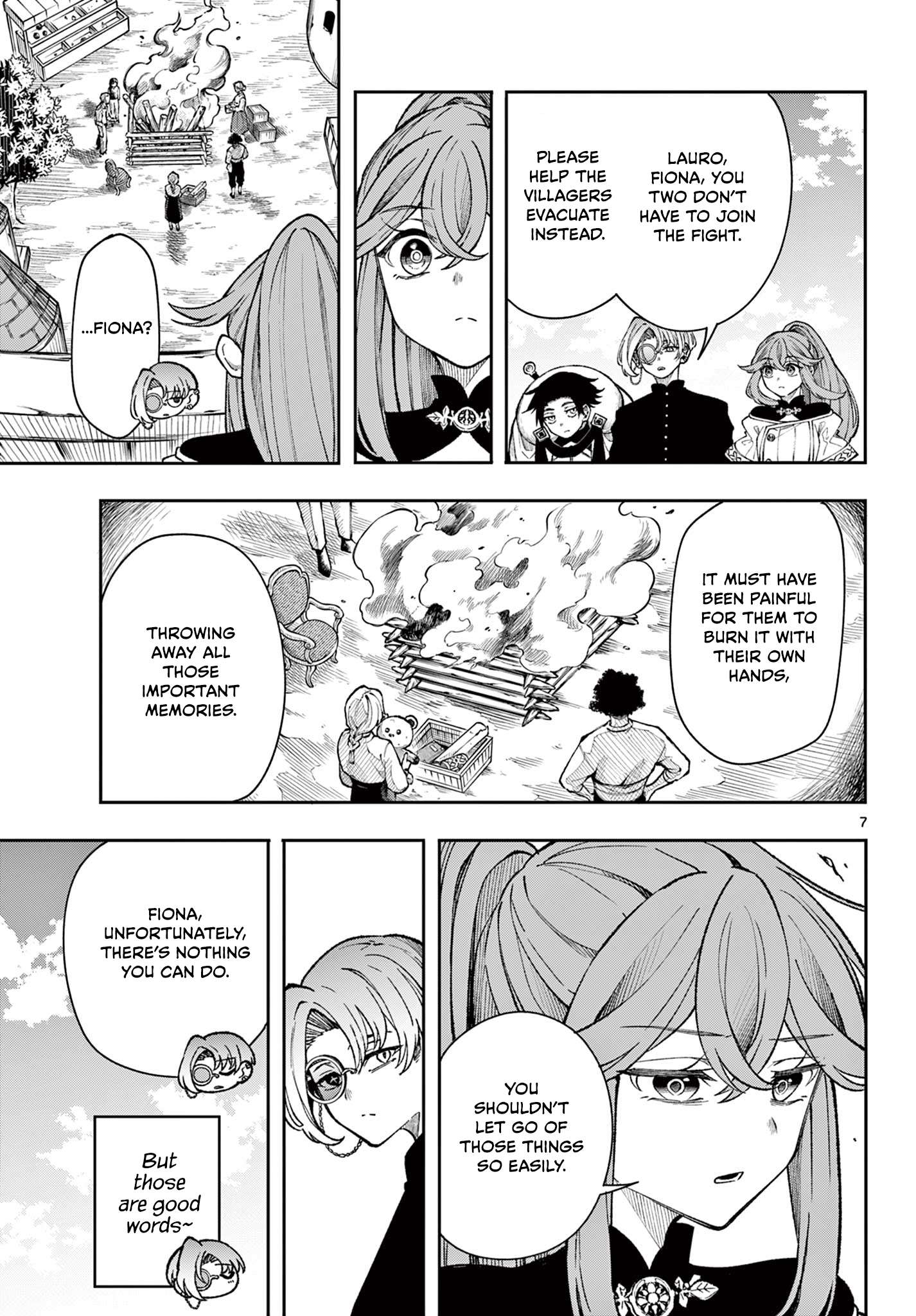Page 7 of Chapter 37