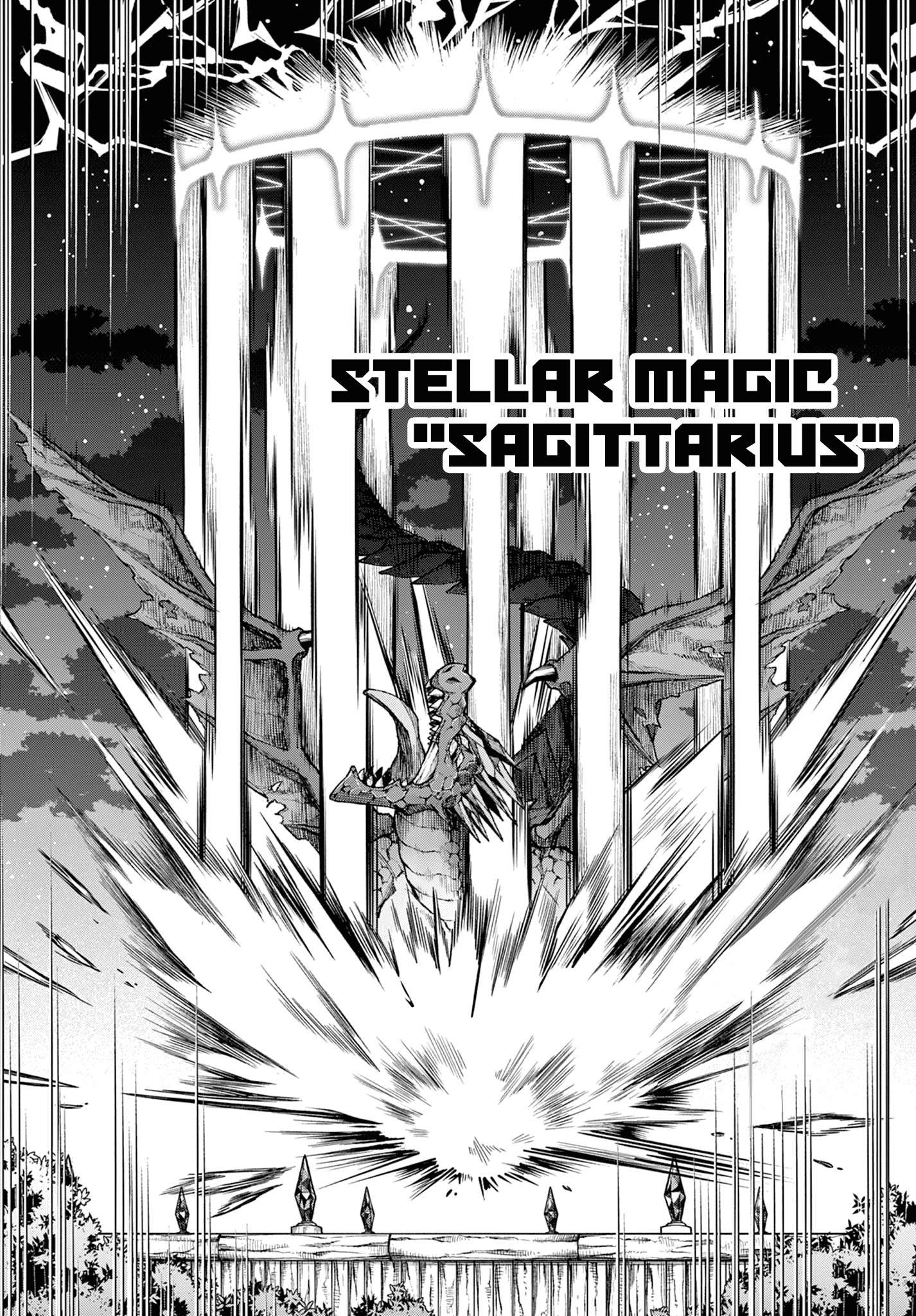 Page 12 of Chapter 37