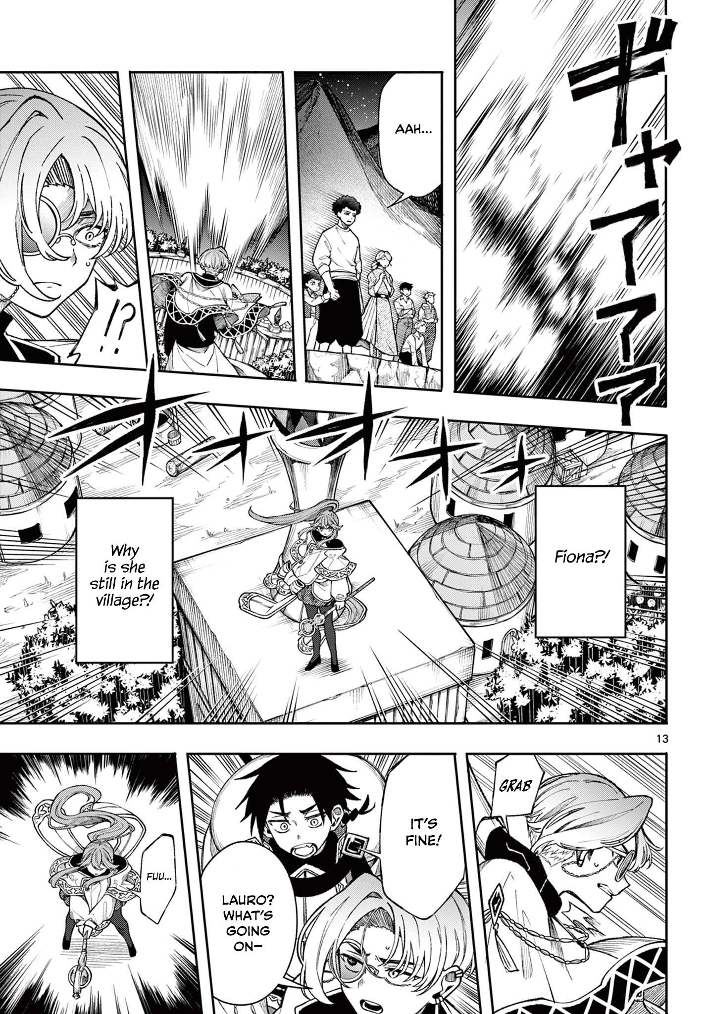 Page 13 of Chapter 37
