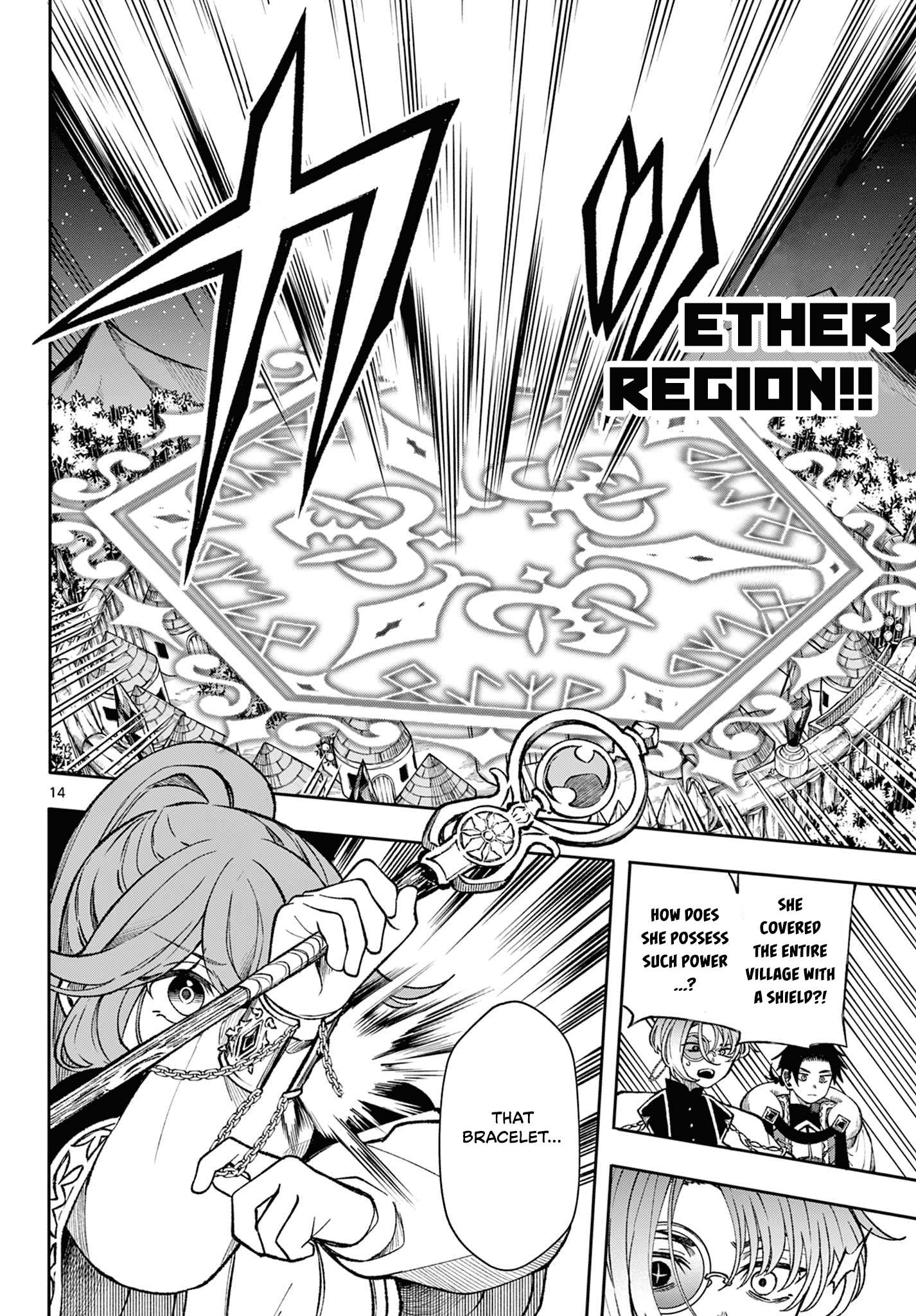 Page 14 of Chapter 37