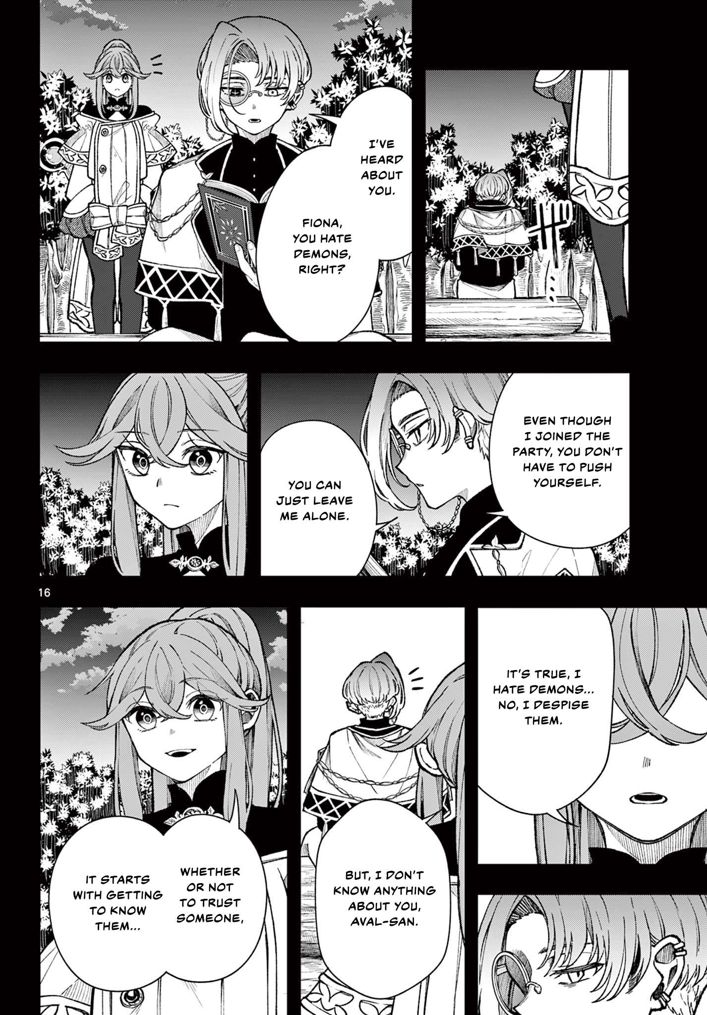 Page 16 of Chapter 37