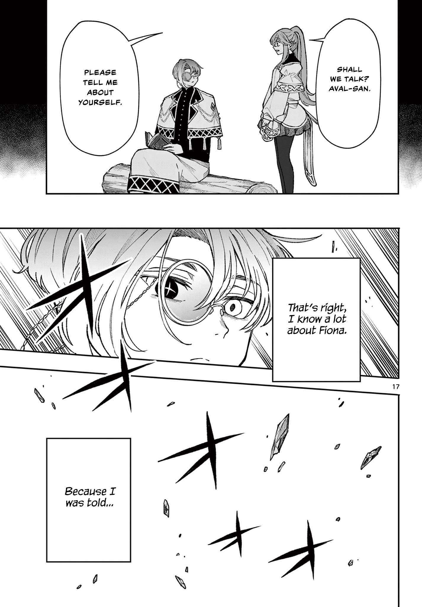 Page 17 of Chapter 37