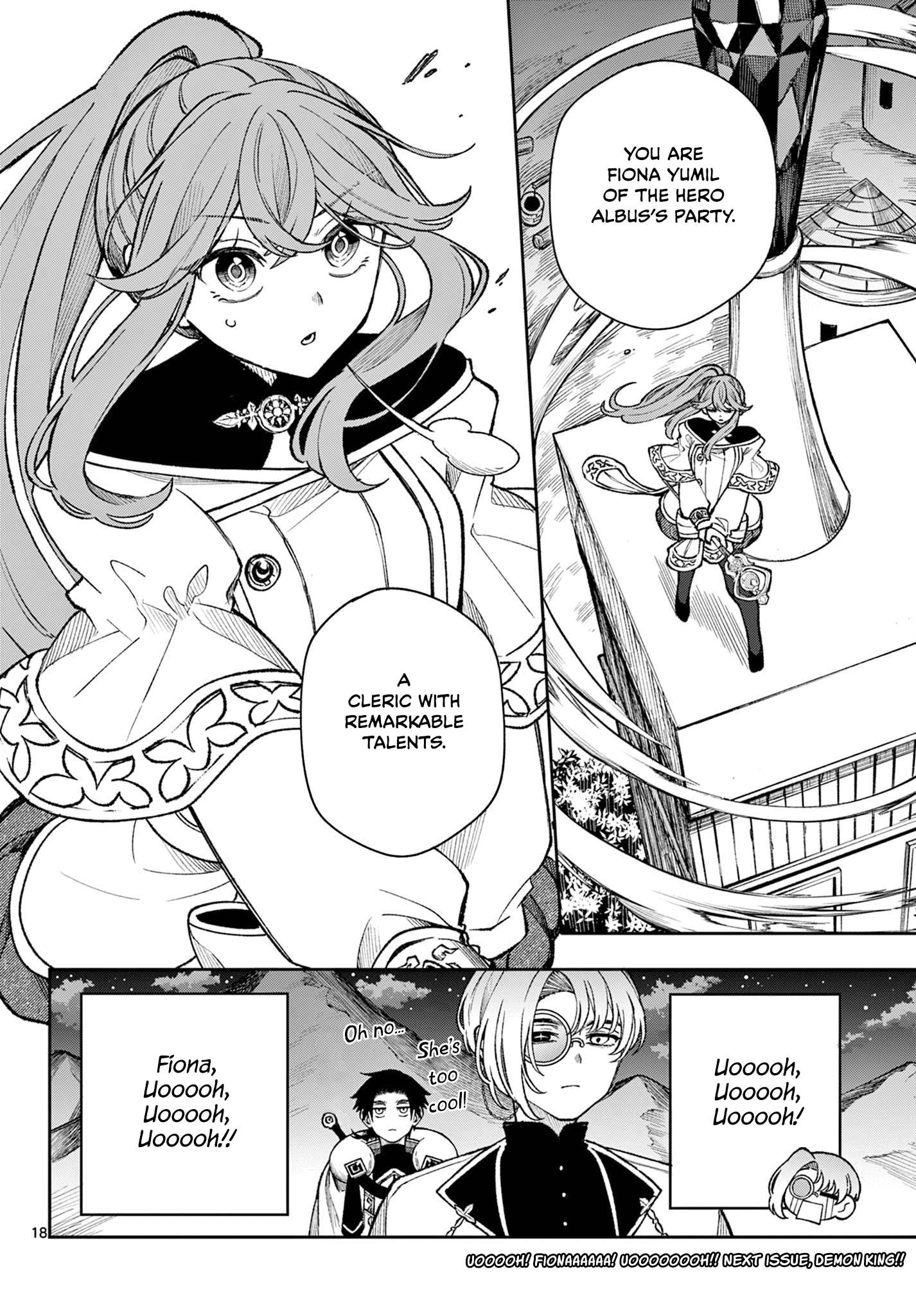 Page 18 of Chapter 37
