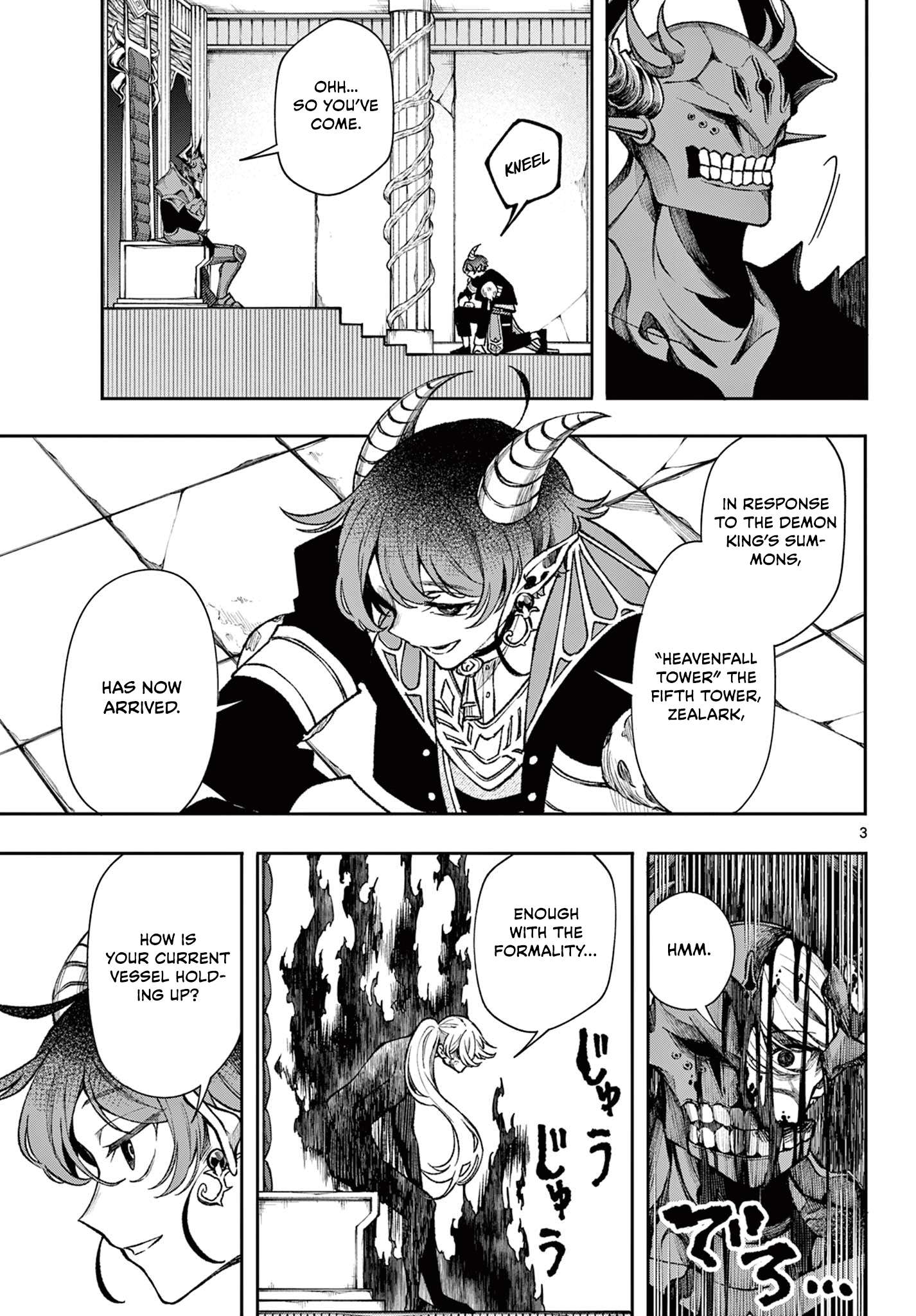 Page 3 of Chapter 38