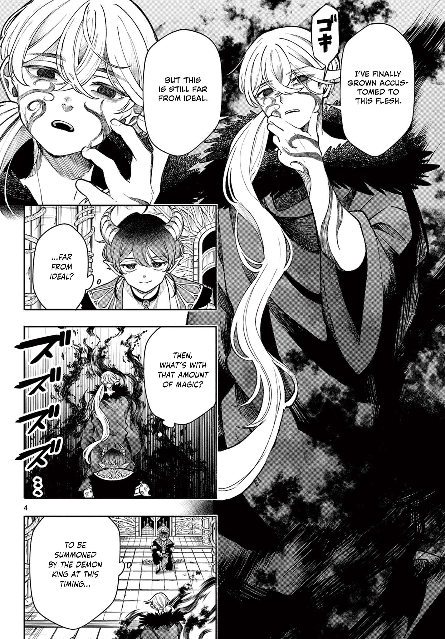 Page 4 of Chapter 38