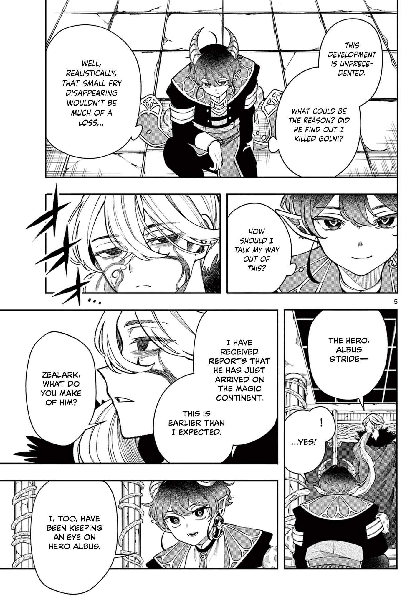 Page 5 of Chapter 38