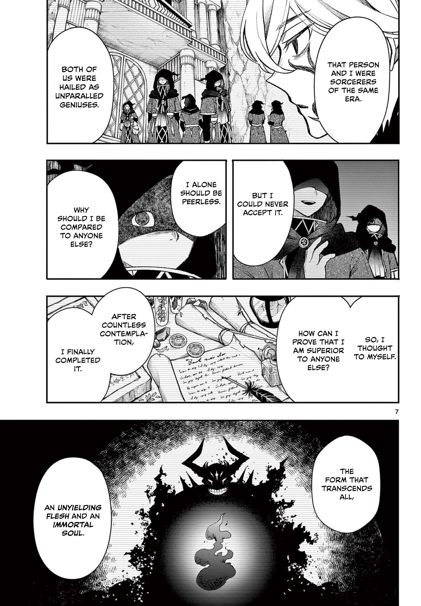 Page 7 of Chapter 38