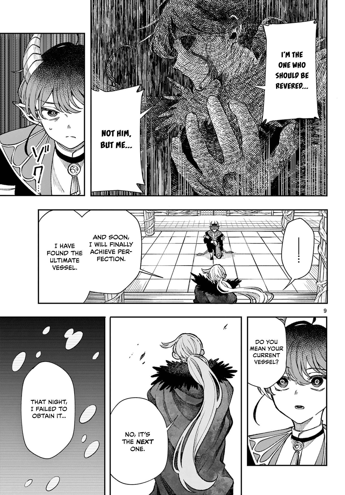 Page 9 of Chapter 38