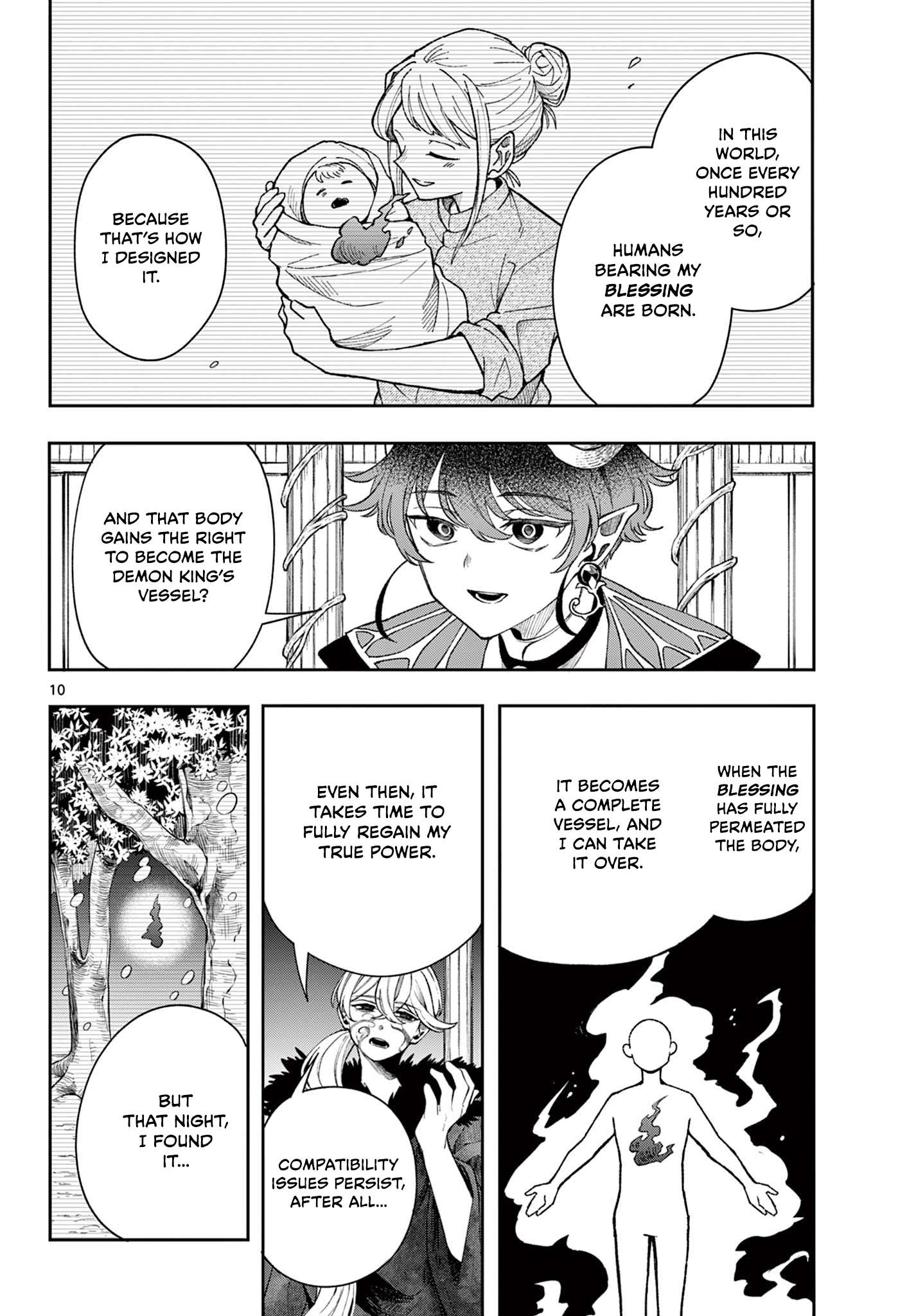 Page 10 of Chapter 38
