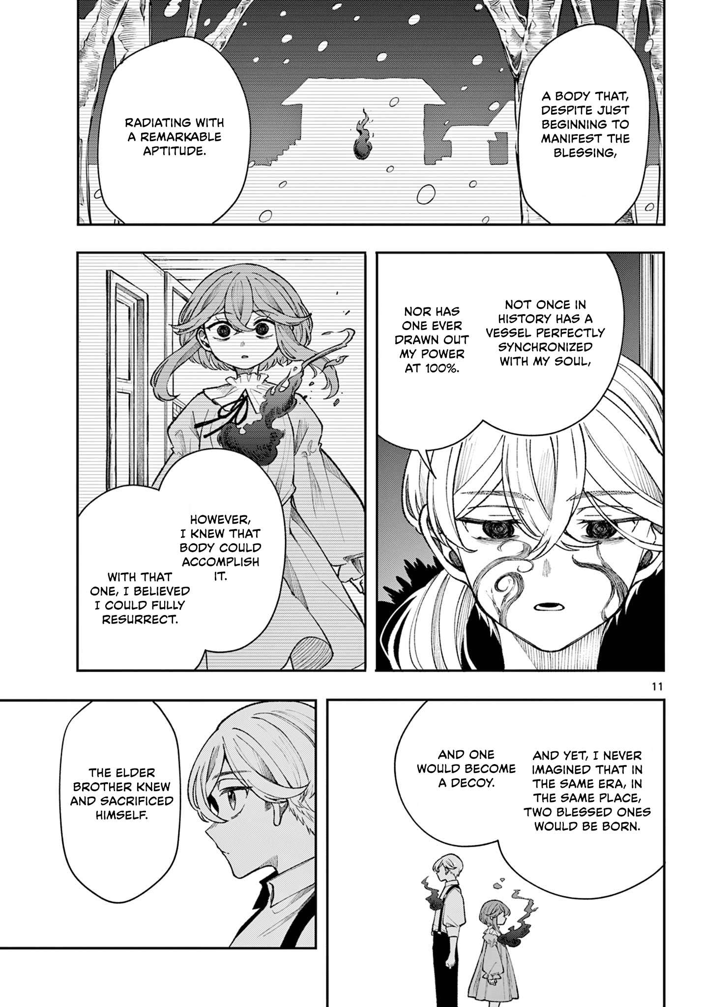 Page 11 of Chapter 38