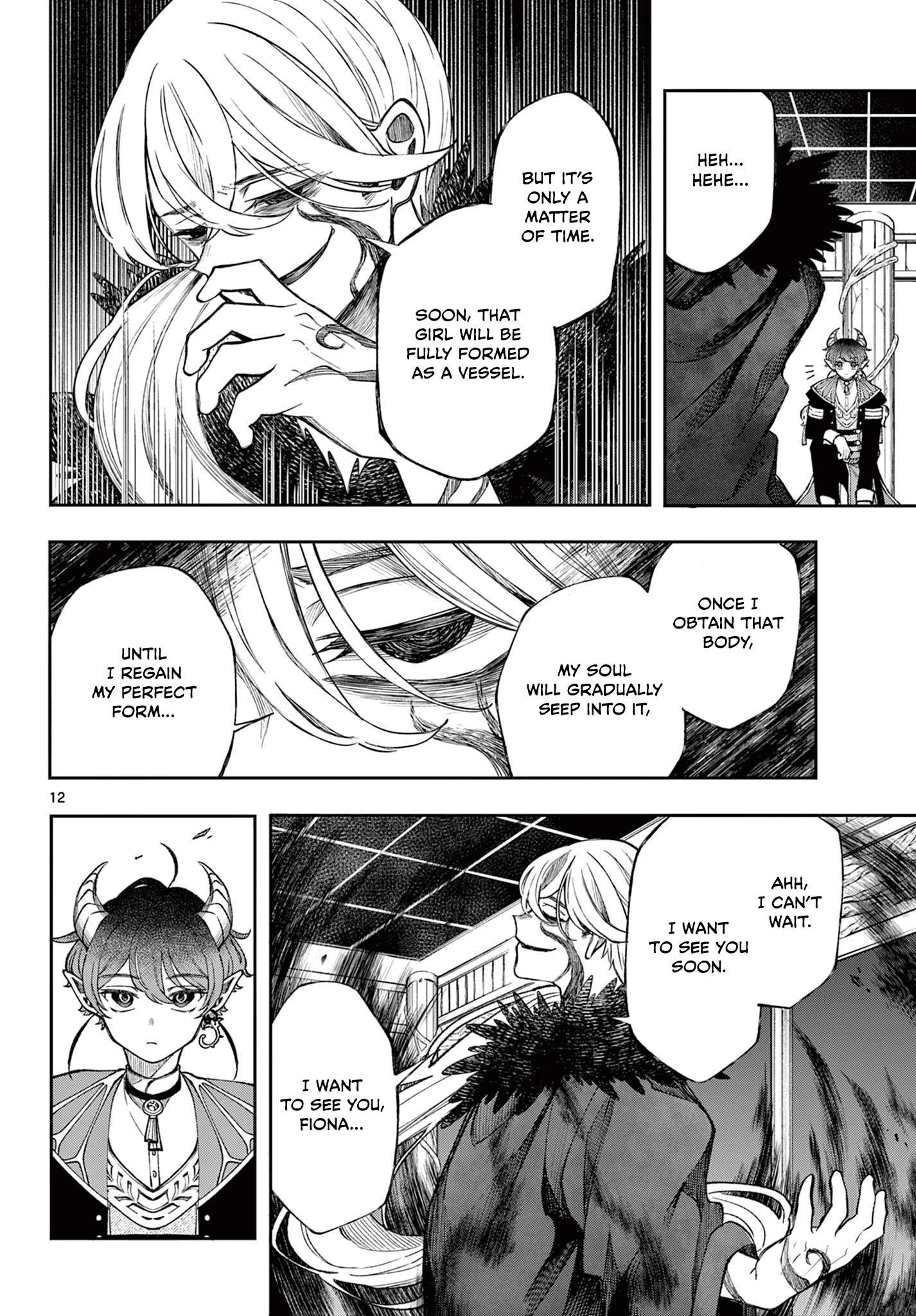 Page 12 of Chapter 38