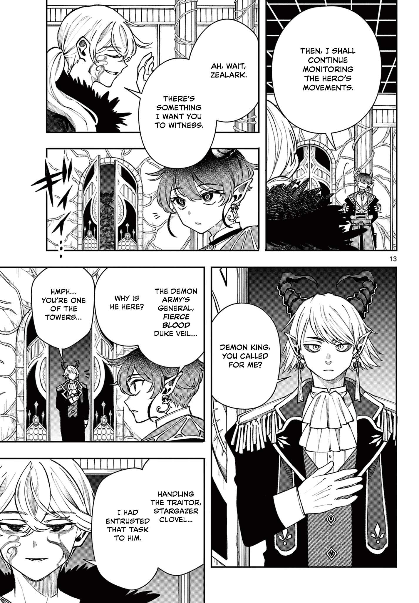 Page 13 of Chapter 38