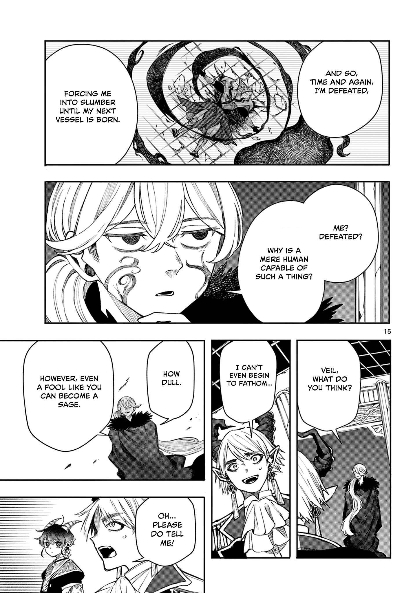 Page 15 of Chapter 38