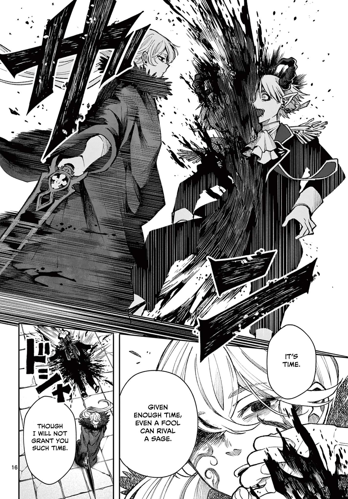 Page 16 of Chapter 38