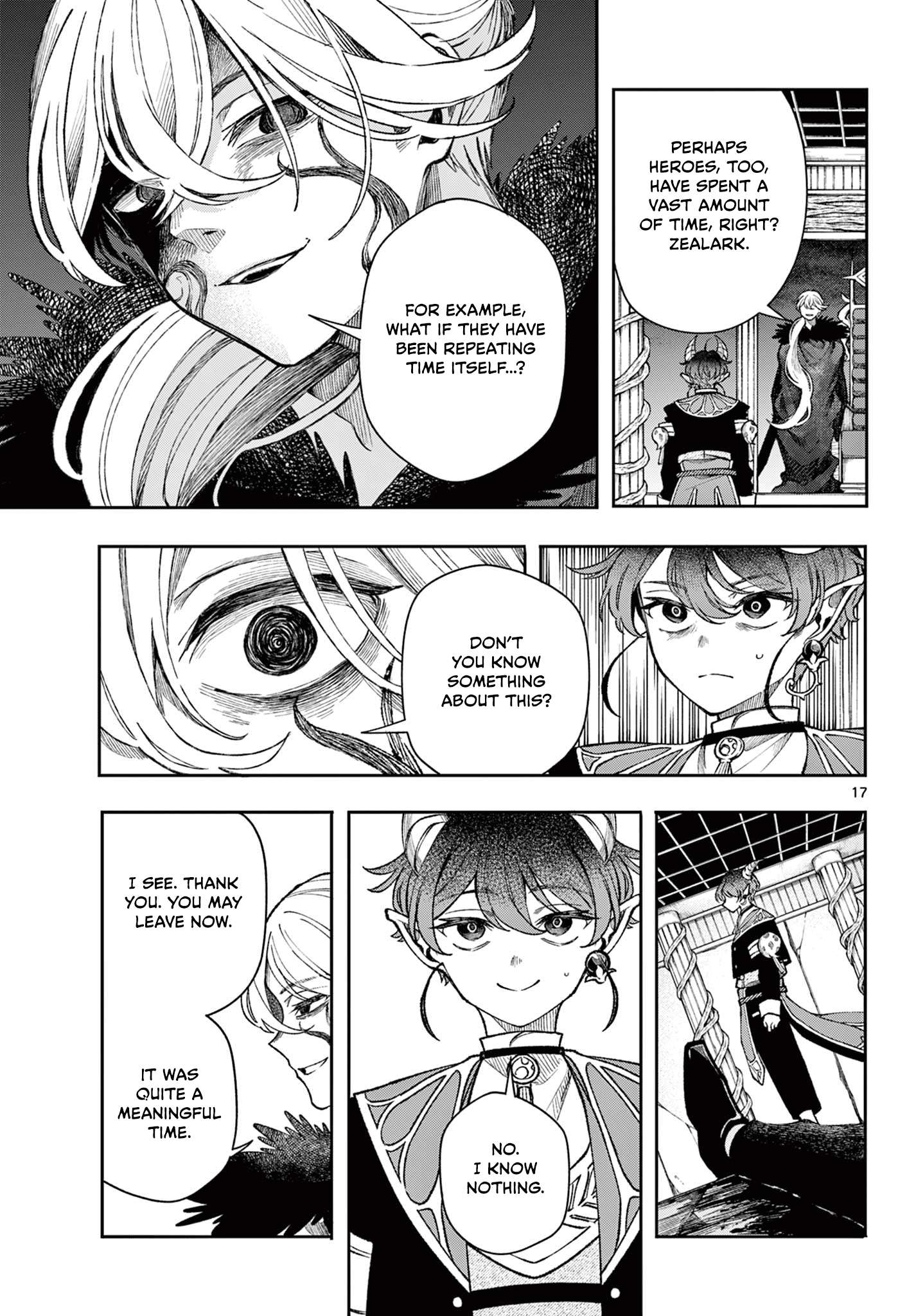 Page 17 of Chapter 38
