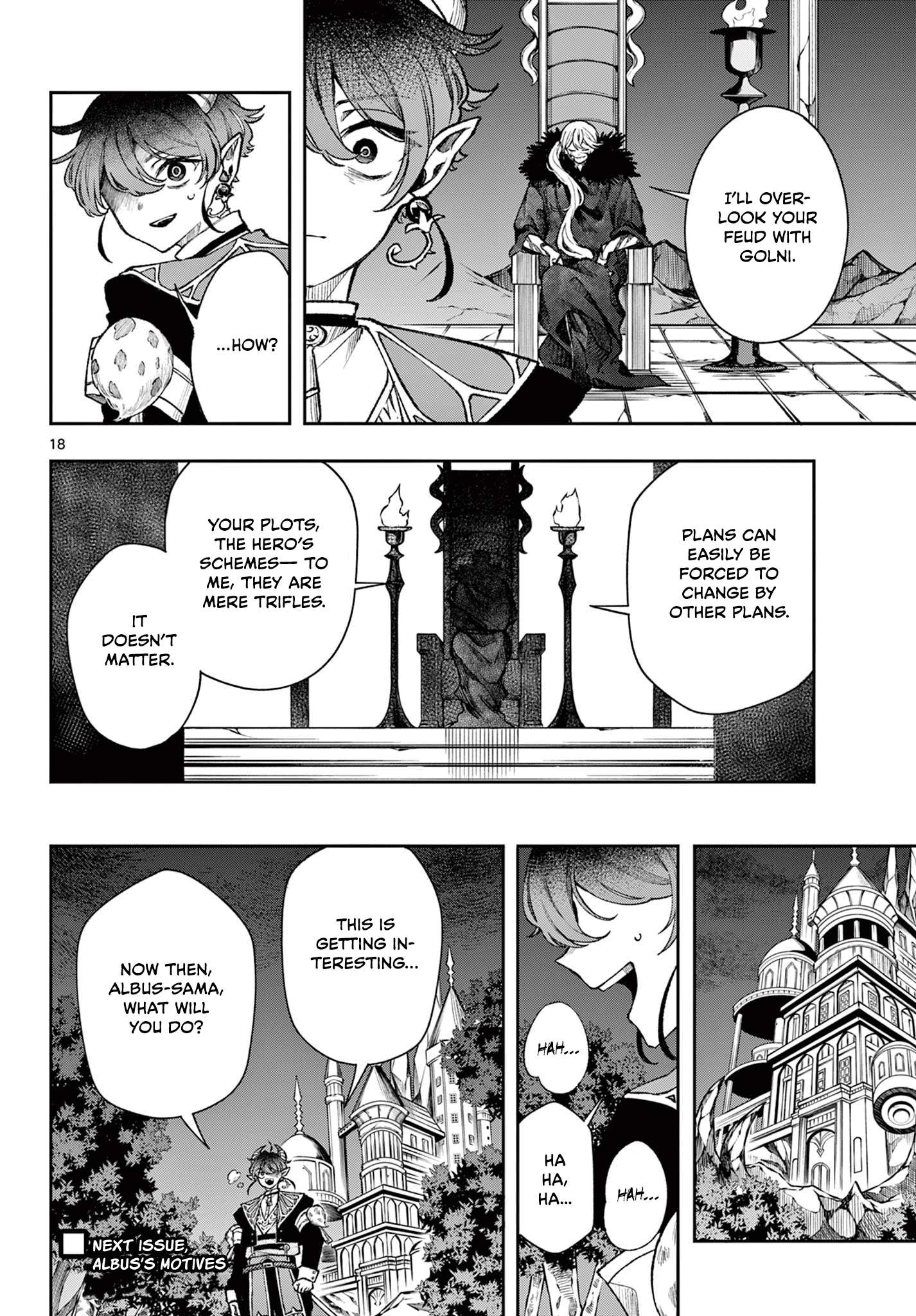 Page 18 of Chapter 38