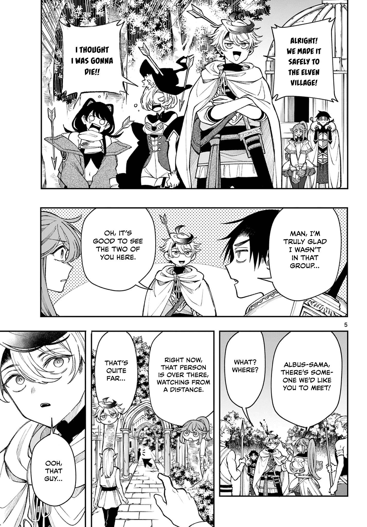 Page 5 of Chapter 39