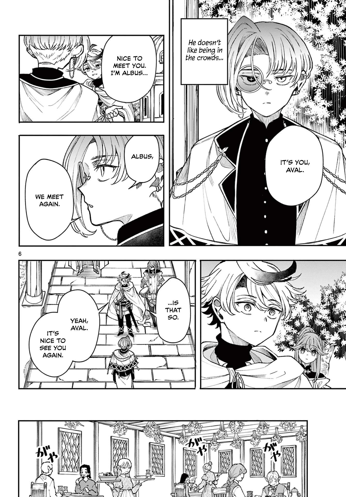 Page 6 of Chapter 39