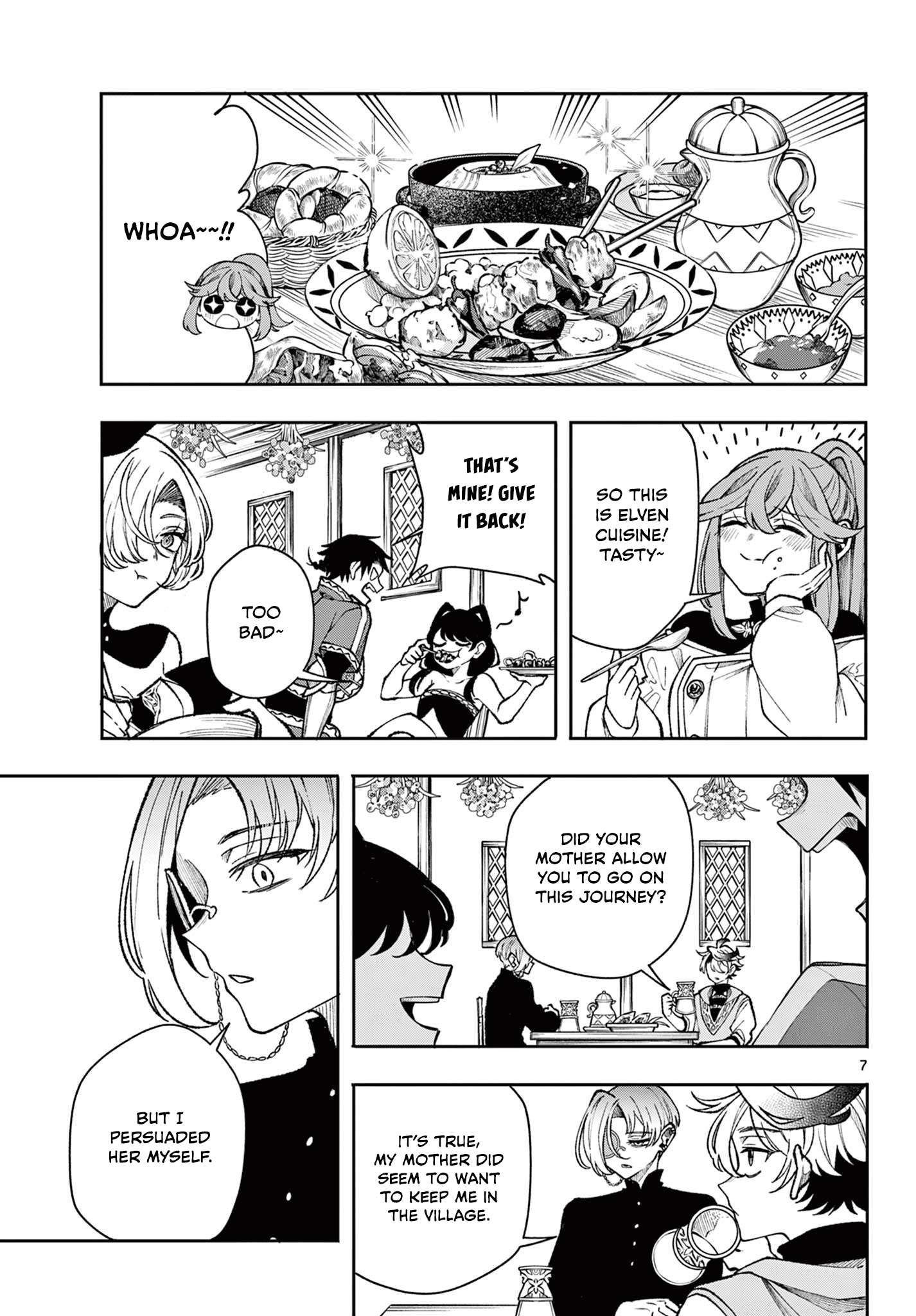 Page 7 of Chapter 39