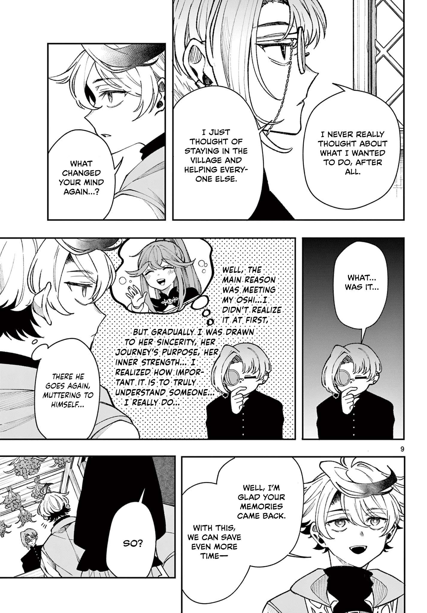 Page 9 of Chapter 39