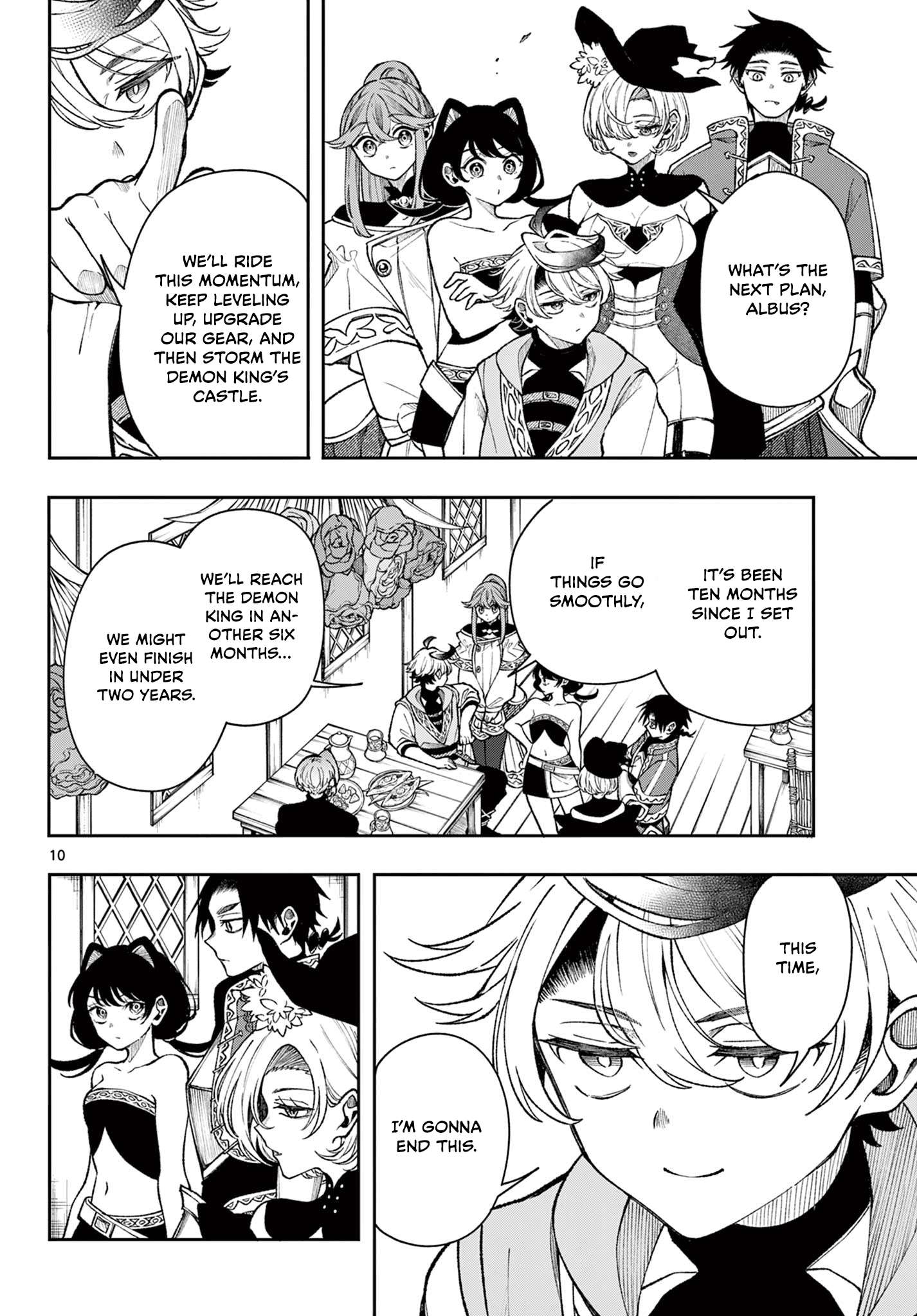 Page 10 of Chapter 39