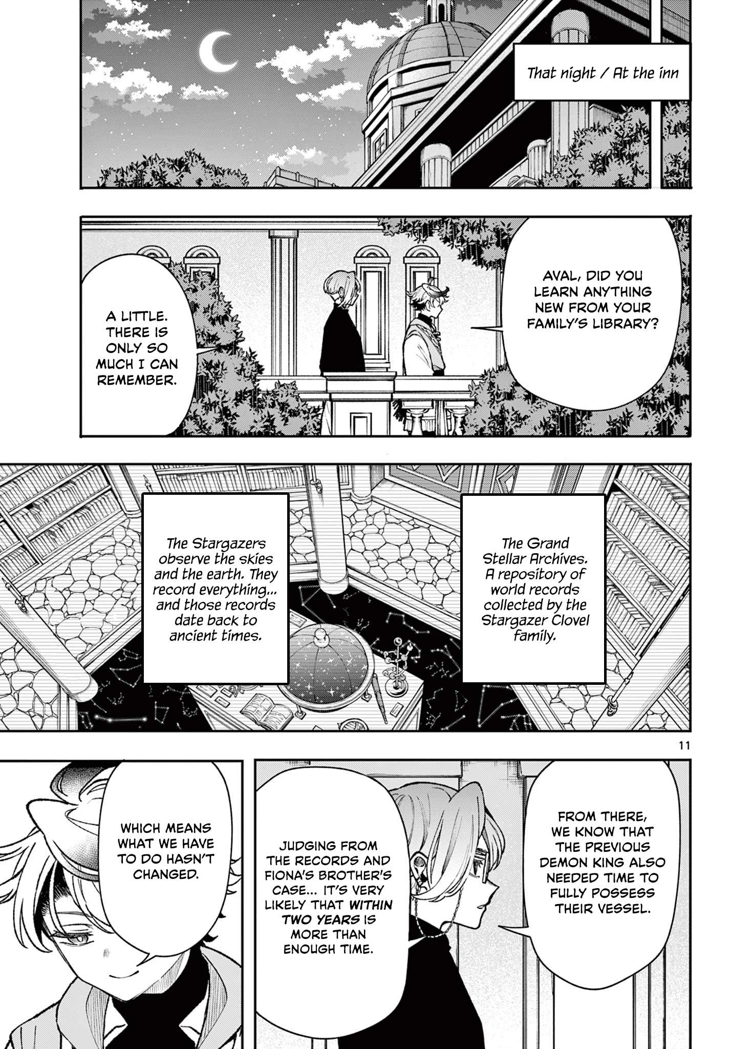 Page 11 of Chapter 39