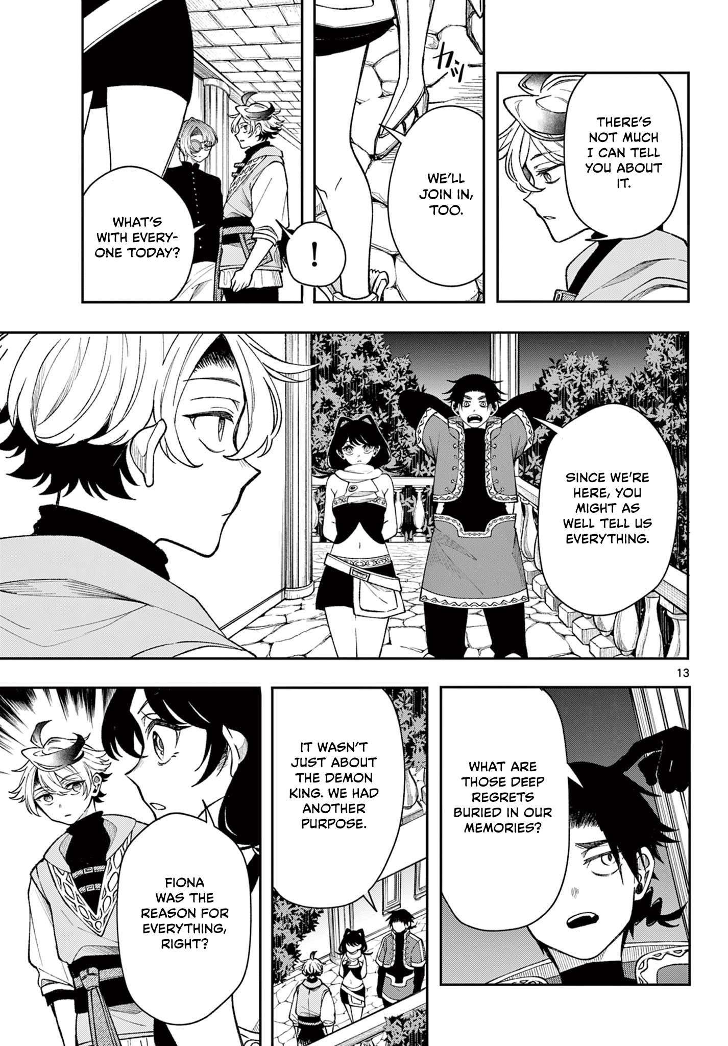 Page 13 of Chapter 39
