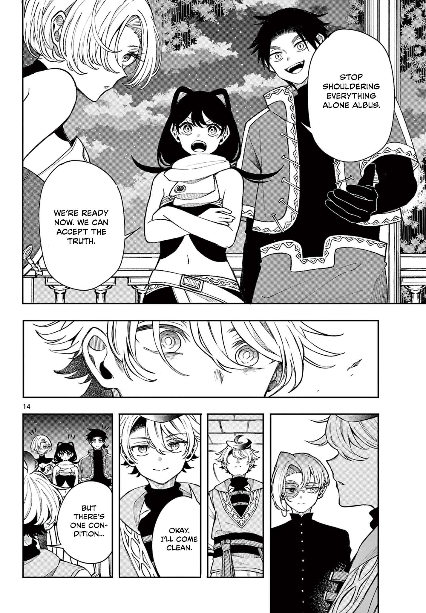 Page 14 of Chapter 39