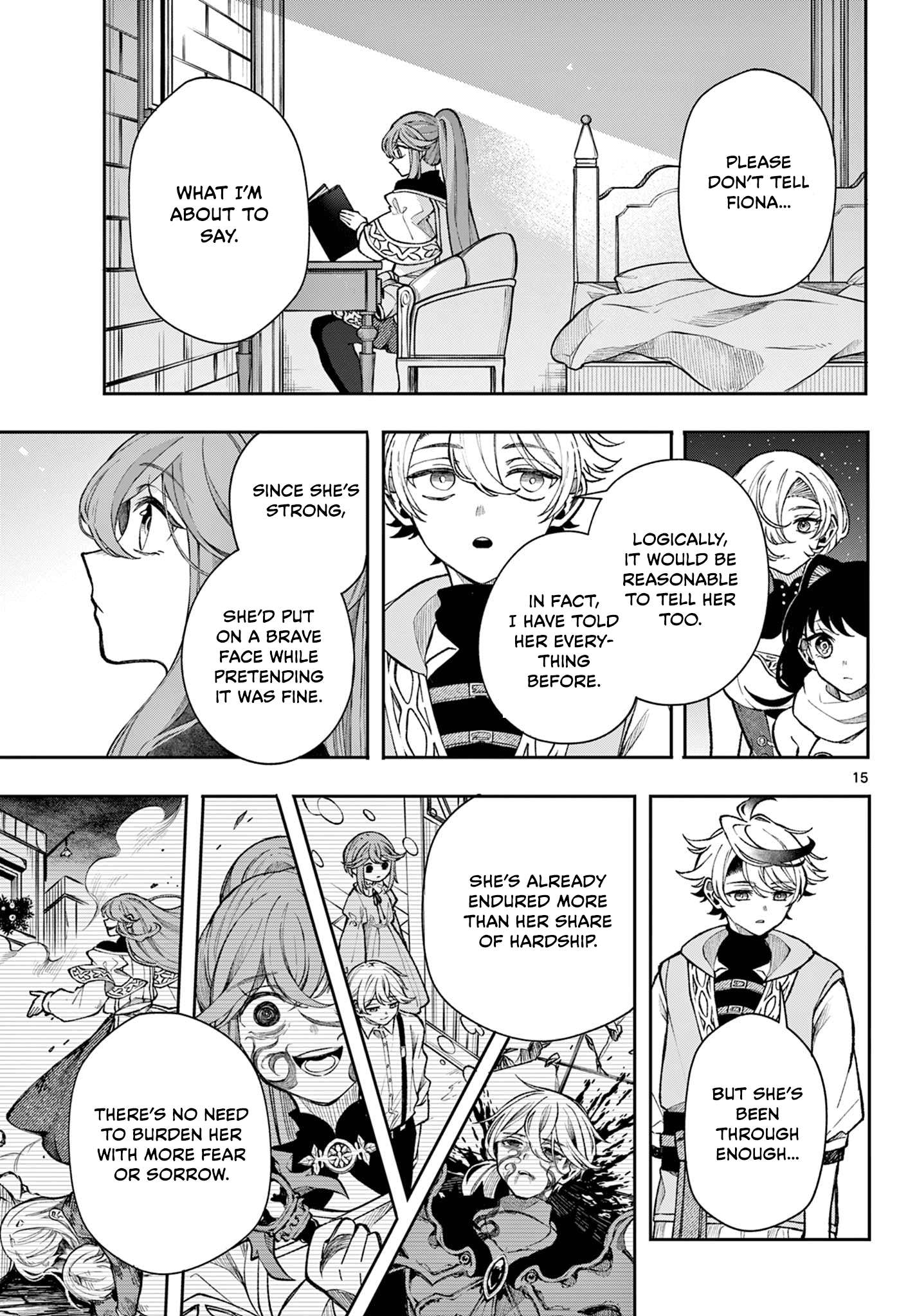 Page 15 of Chapter 39