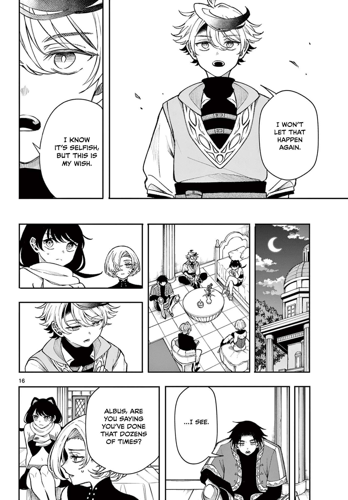 Page 16 of Chapter 39