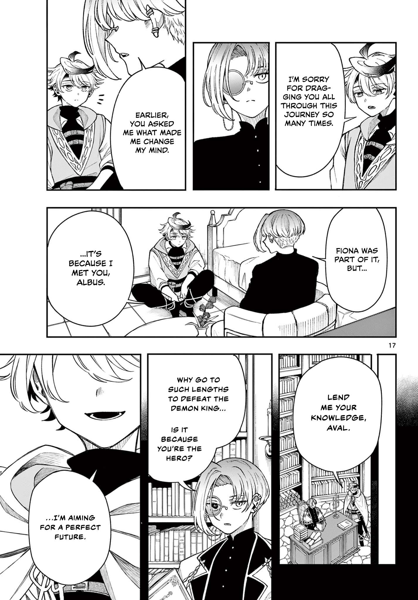 Page 17 of Chapter 39
