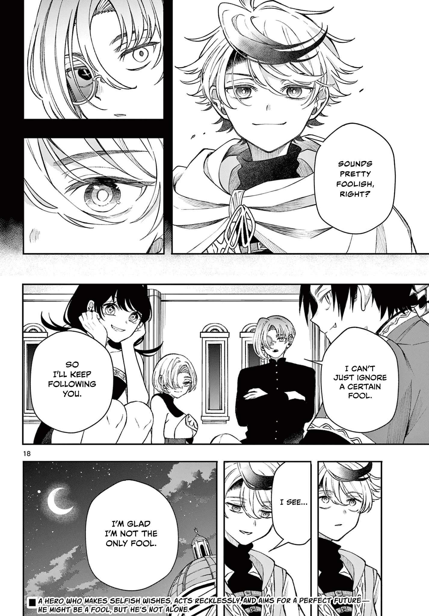 Page 18 of Chapter 39