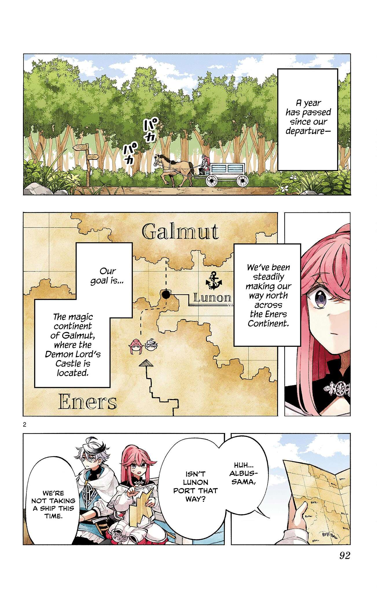 Page 2 of Chapter 4